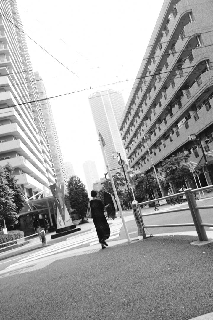 【年末値下げ】TAMRON タムロン 18-300mm F3.5-6.3