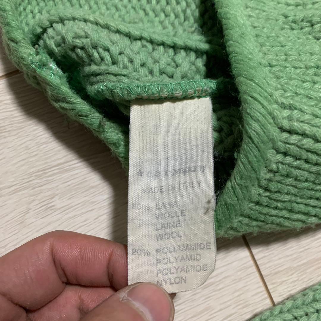 スニッカーズ専用