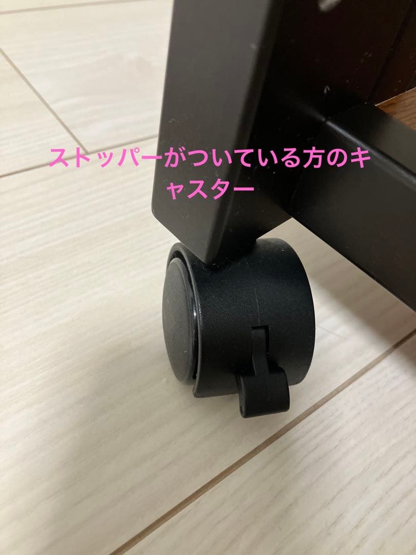 【大幅値下げ！】サワベビー　トリプルスライドベッド　G型グランデ