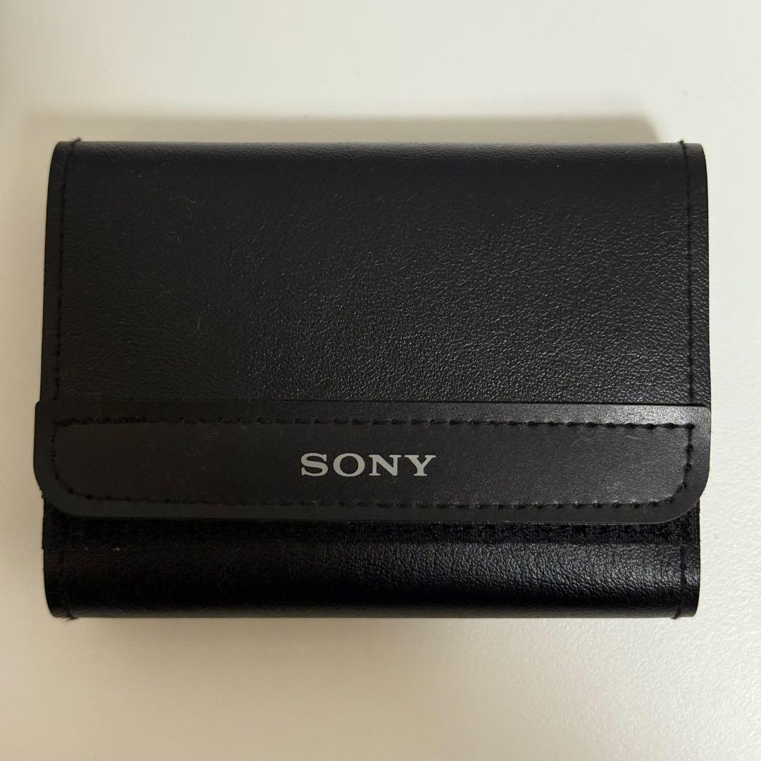 SONY WM-150 ウォークマン