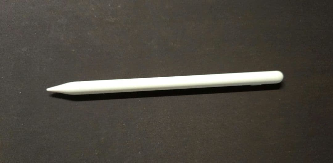 Apple iPad 8世代 32gb ゴールド