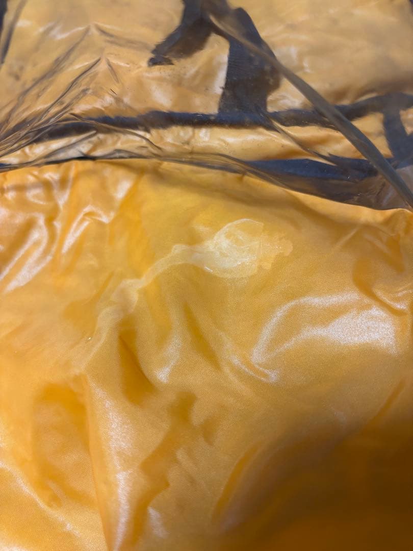 ポーター タンカー 2WAYオーバーナイトブリーフケース