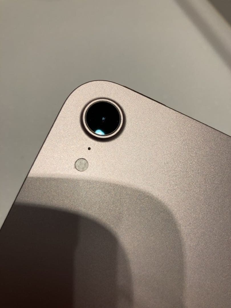 Apple iPad mini6 256GB ピンク wifeモデル