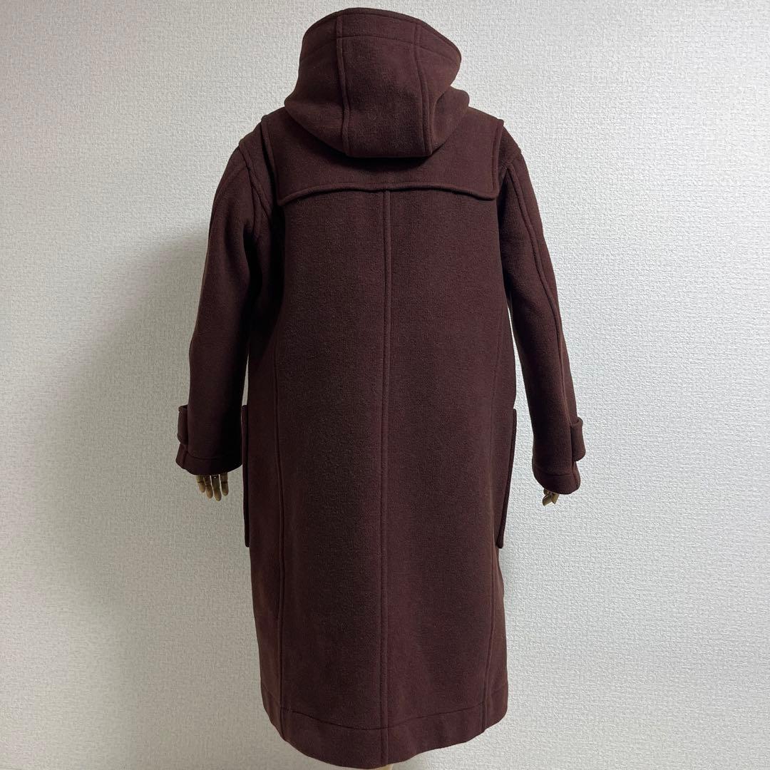 英国製 LONDON TRADITION 別注SONNY LABEL⭐︎38