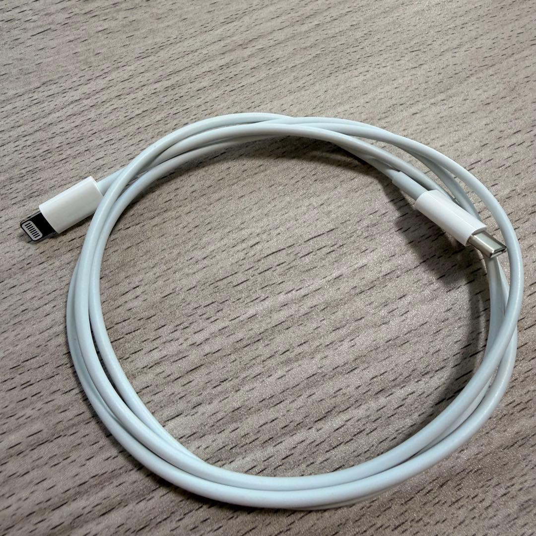 土日セール【美品】iPhone 13 Pro シルバー 128GB SIMフリー