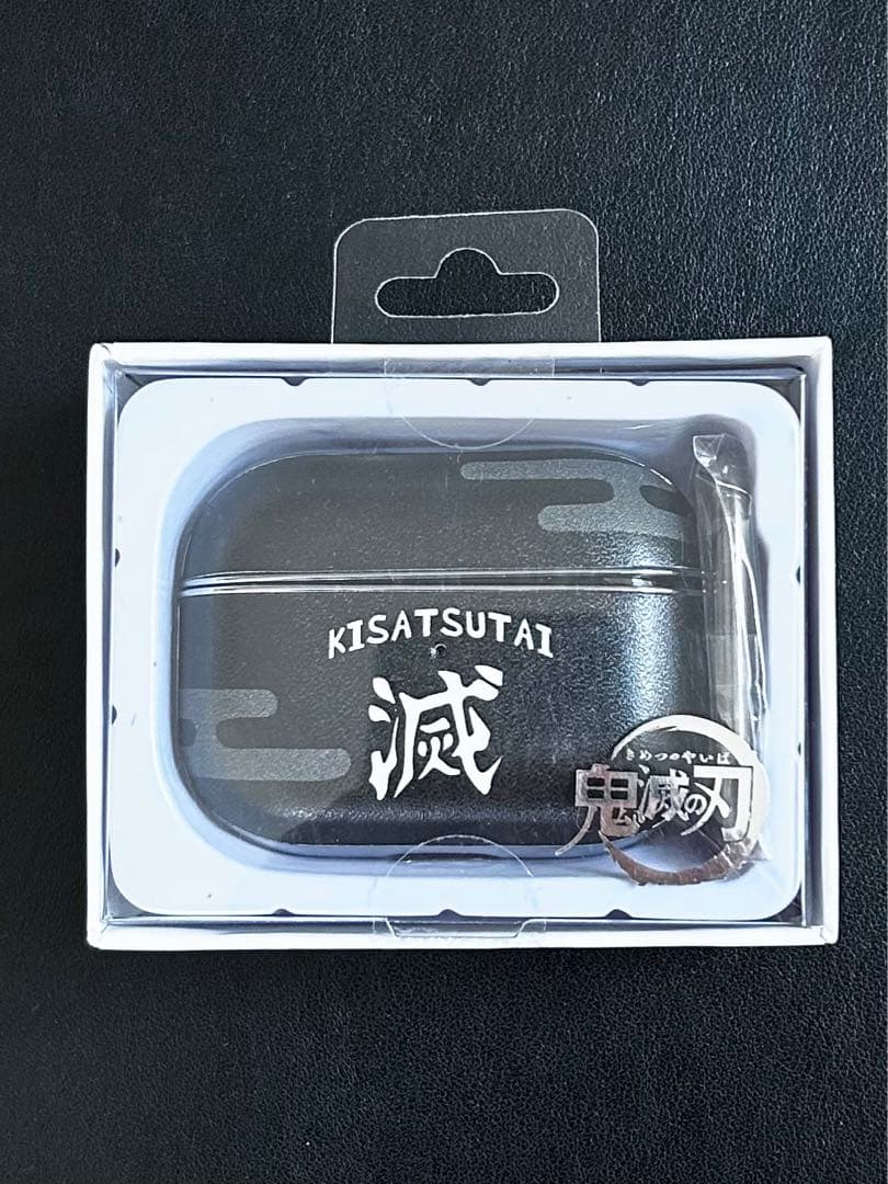 【新品未開封品】AirPods Pro 第2世代 Type-C ケース付