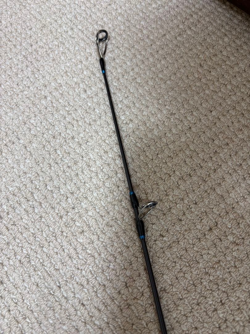 パッションズ　スペンサー88ML