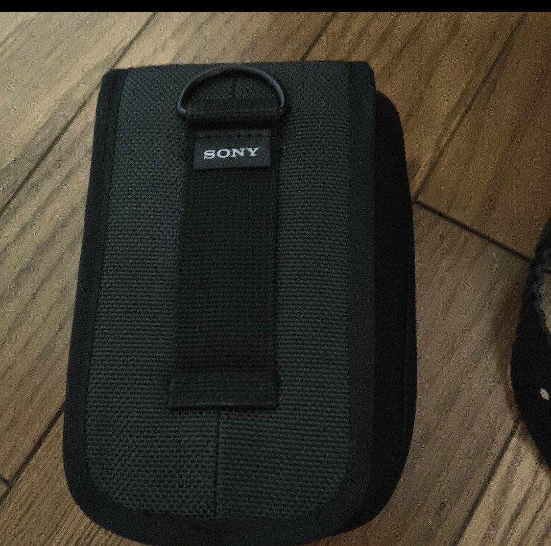 Sony VAIO VGN-UX90S ジャンク品