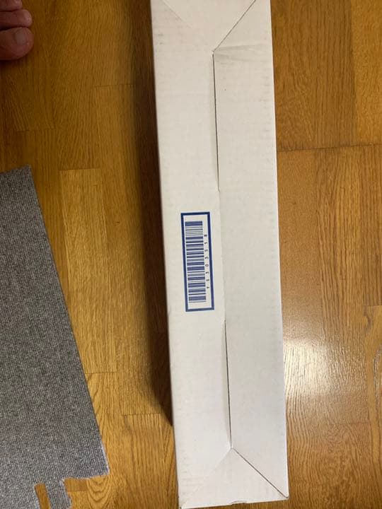 EPSON カートリッジ