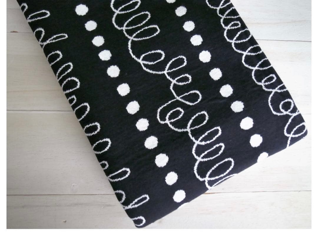 ①確認用ページ