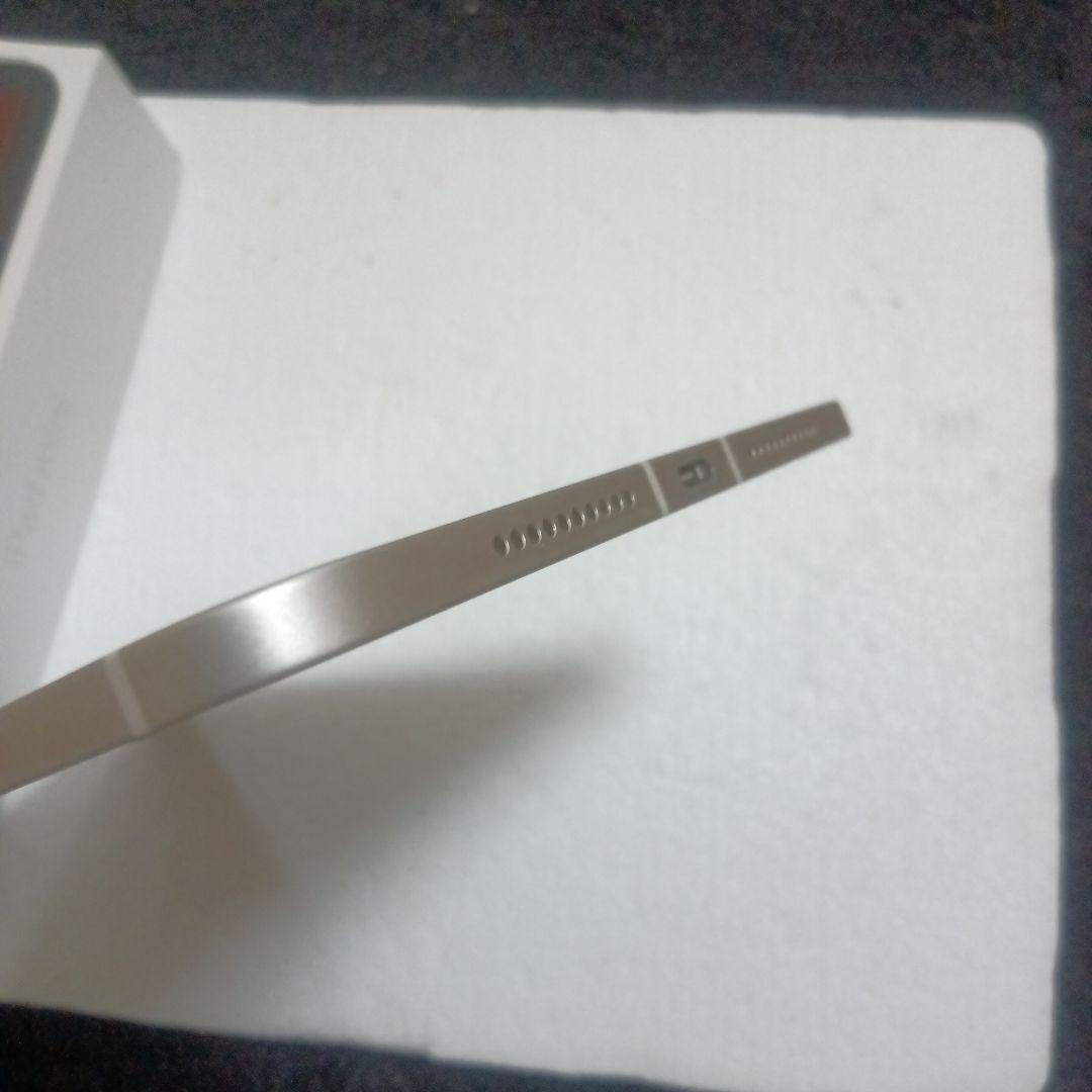 iPad mini6 256 セルラー Cellular