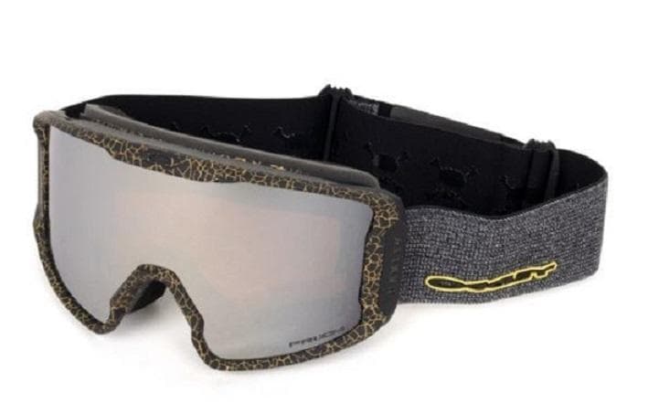 40%off オークリー Line Miner L 7070-E1 サンドベック