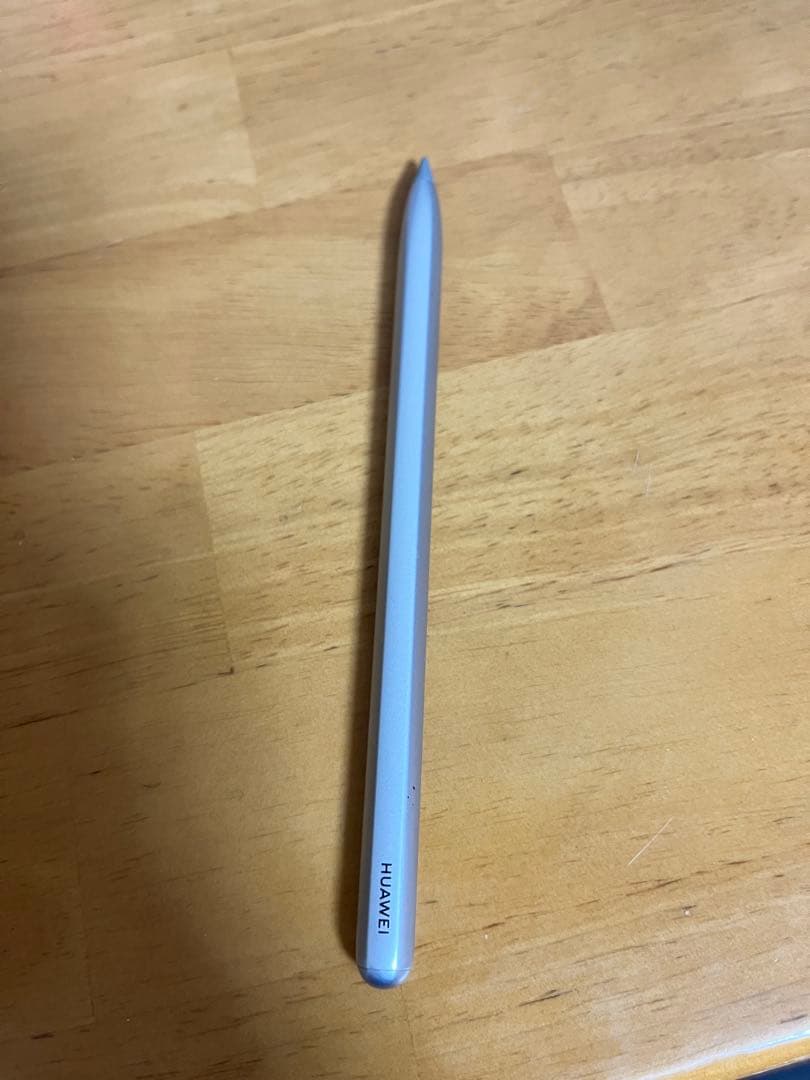 Huawei matepad 11 +Huawei pencil 状態: A