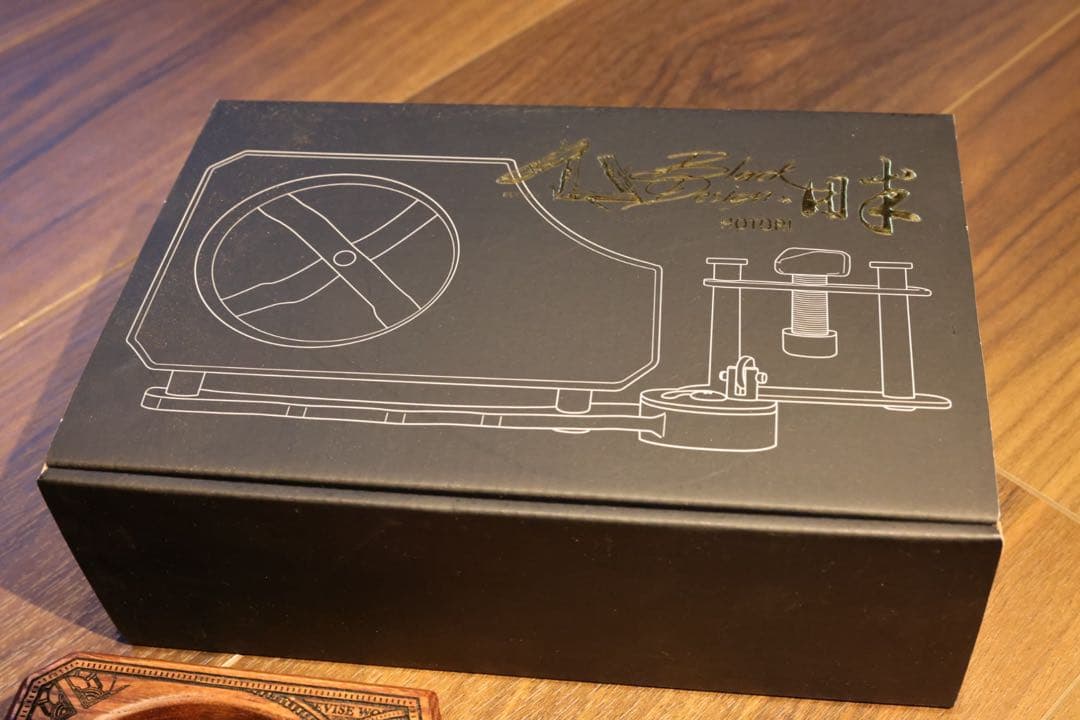 新品入手困難 デバイスワークスITSUKA HOTORI DE