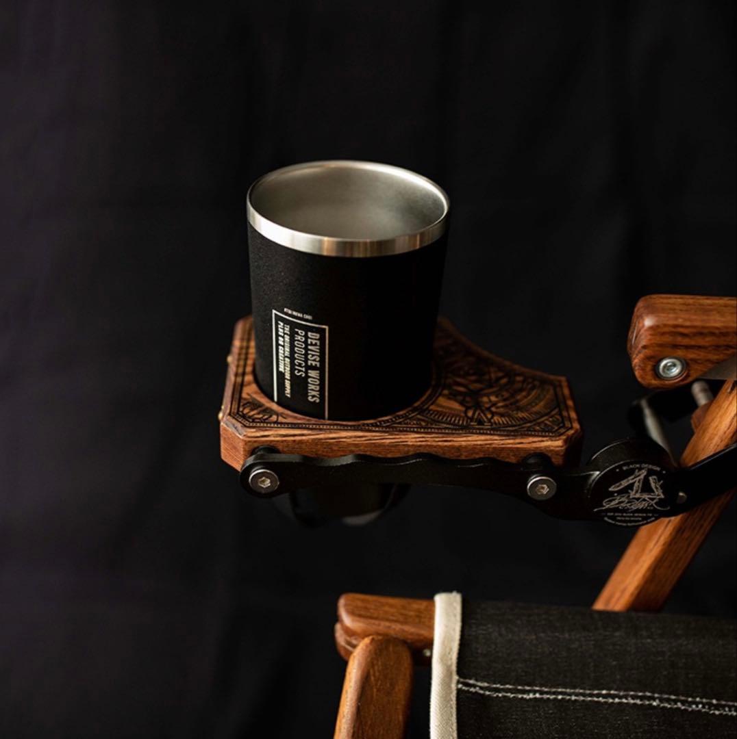 新品入手困難 デバイスワークスITSUKA HOTORI DE