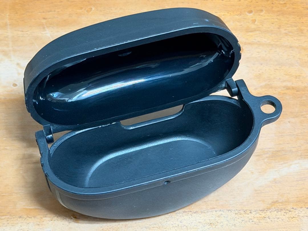 2027年4月迄保証 SONY WF-1000XM5 ワイヤレスイヤホン(黒)