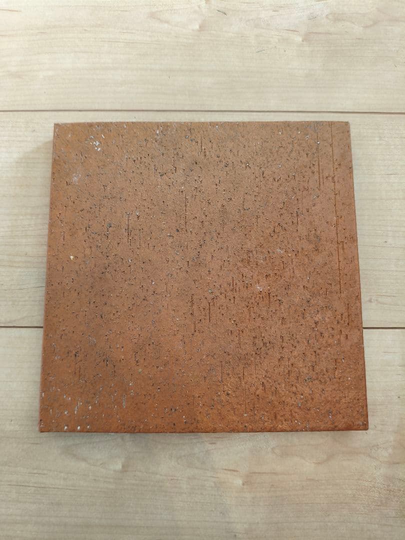 長谷園　かまどさん　5合炊き　NCT-50