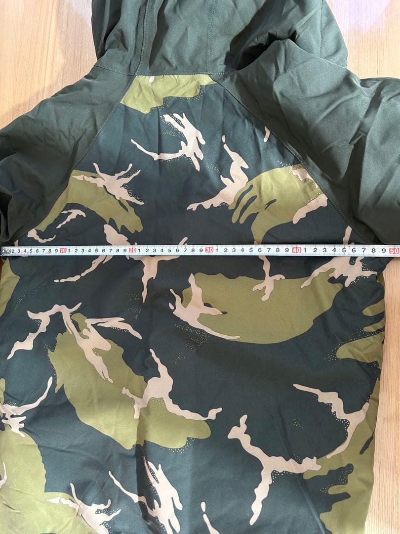 ！お値下げ！Burton BOYS バートン　男の子　150-163