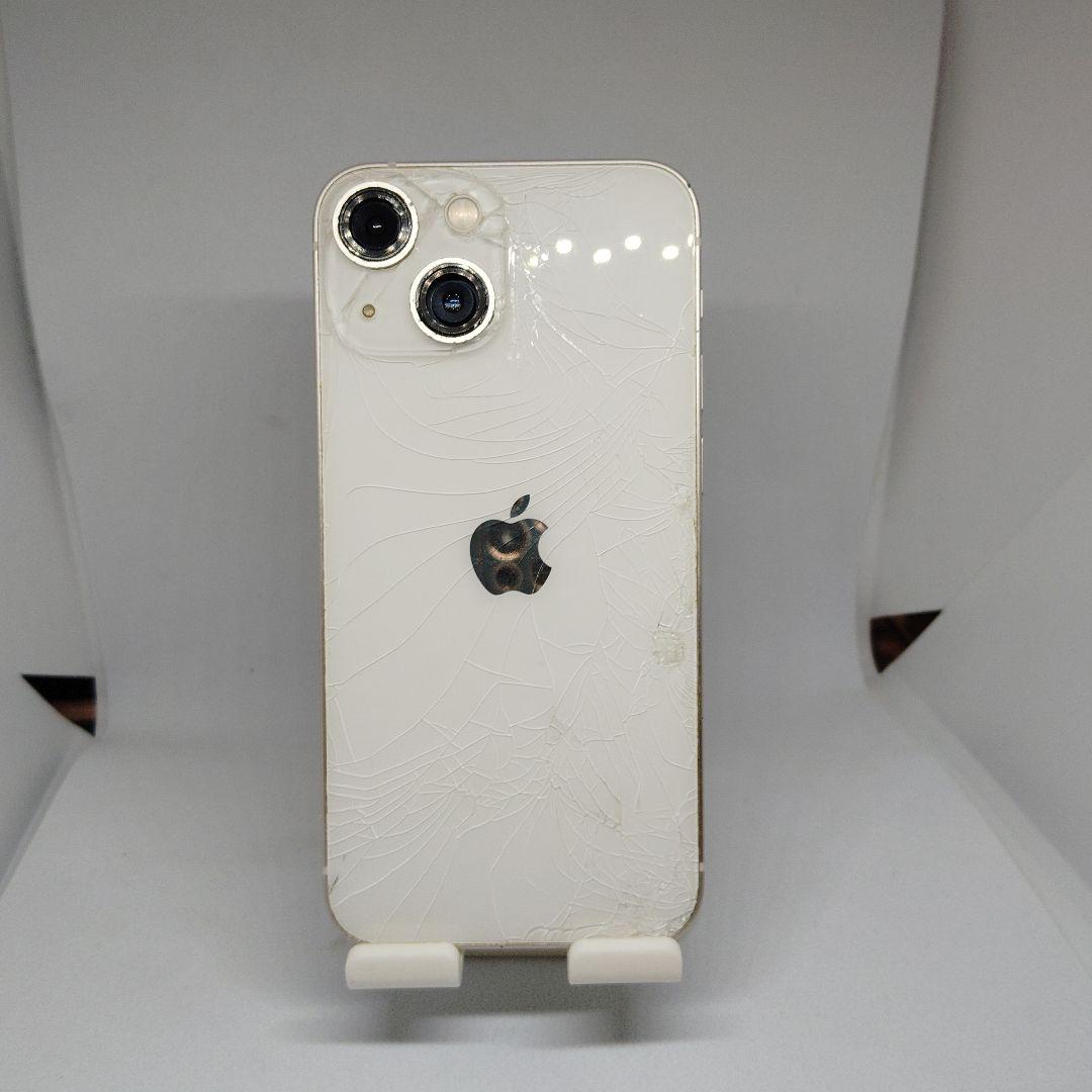 iPhone 13 mini 部品取り用