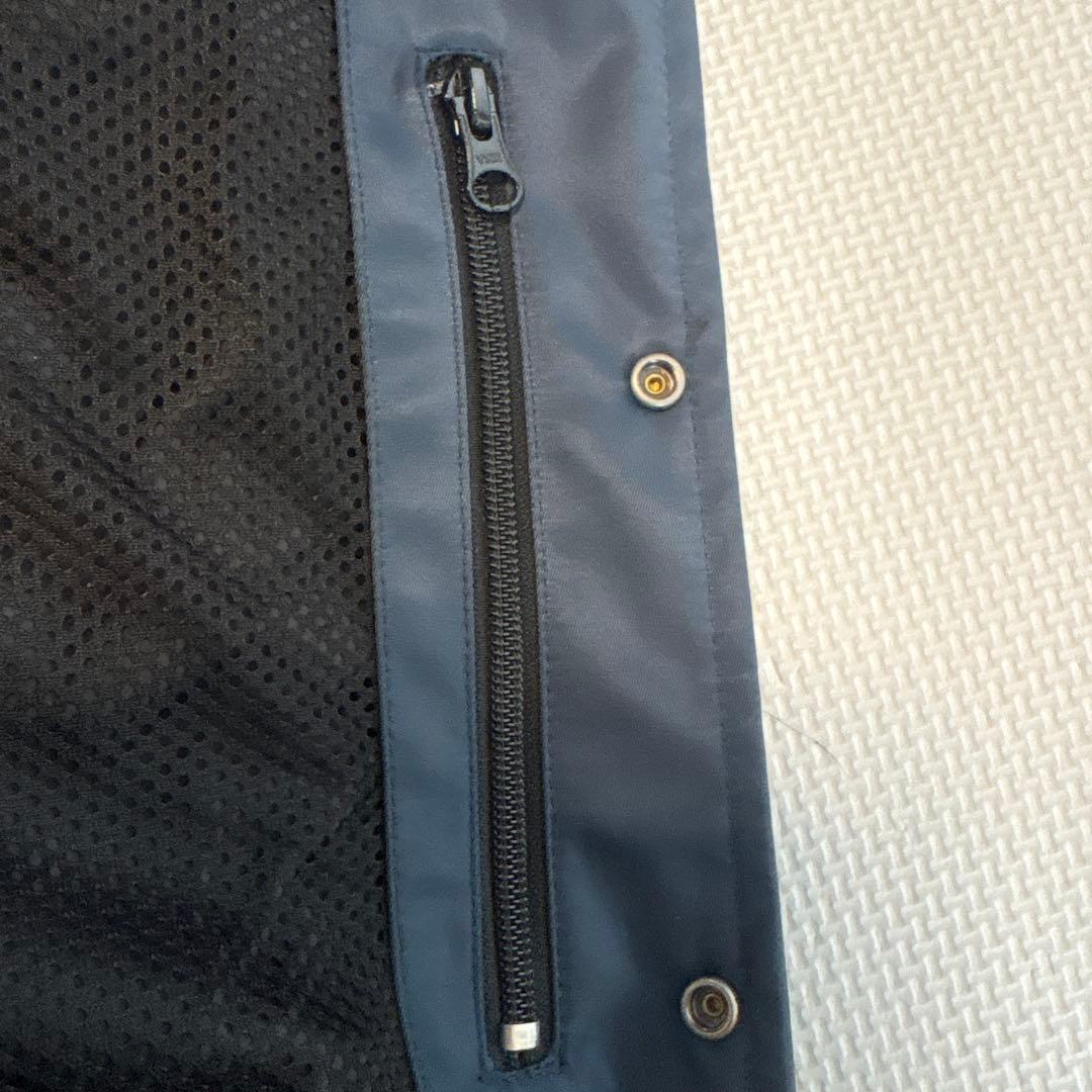 56design RIDING COACH JACKET コーチジャケット