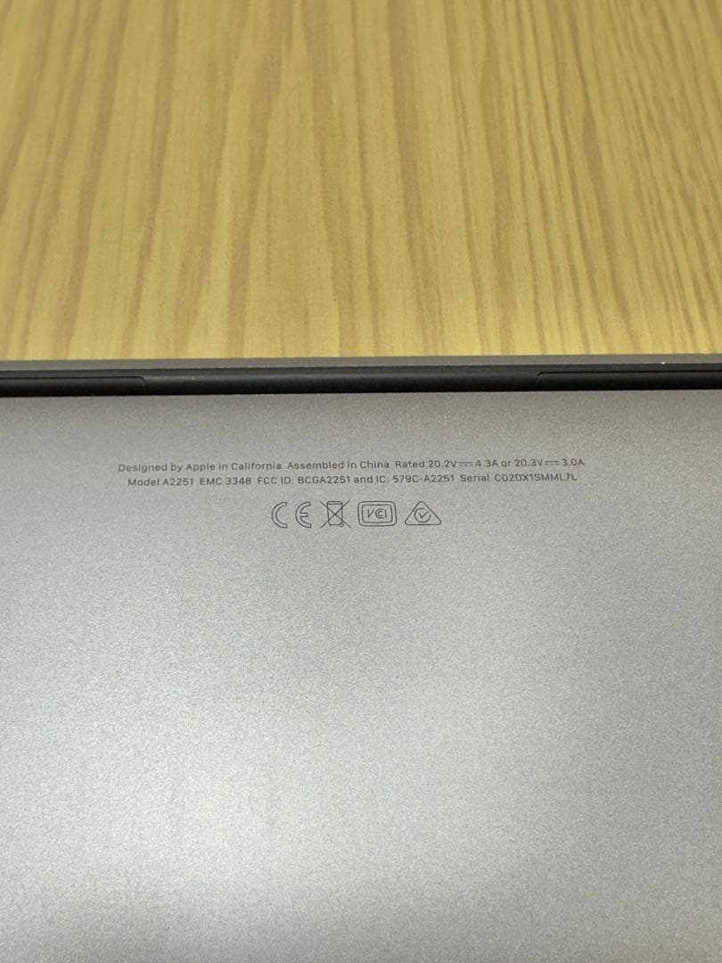 アオバ_ワンワンさま専用