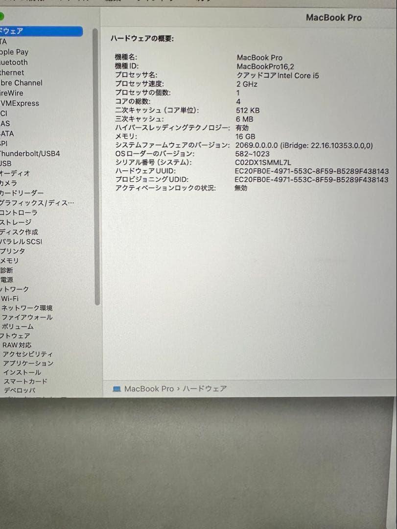 アオバ_ワンワンさま専用