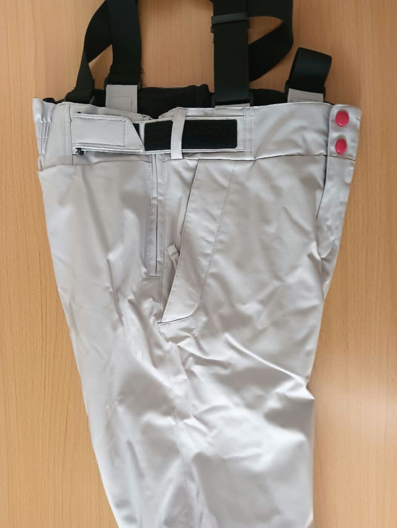 レディース　スキーウェア　フェニックス