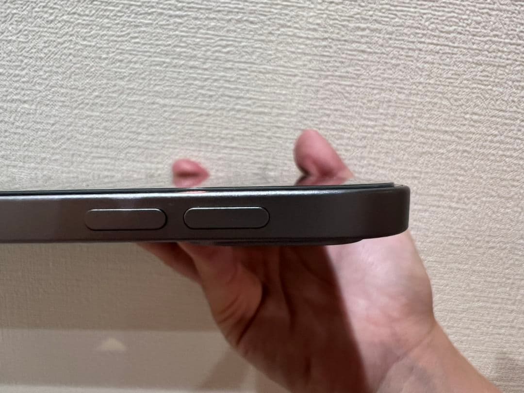 Apple iPad Pro 11インチ 第4世代 128GB