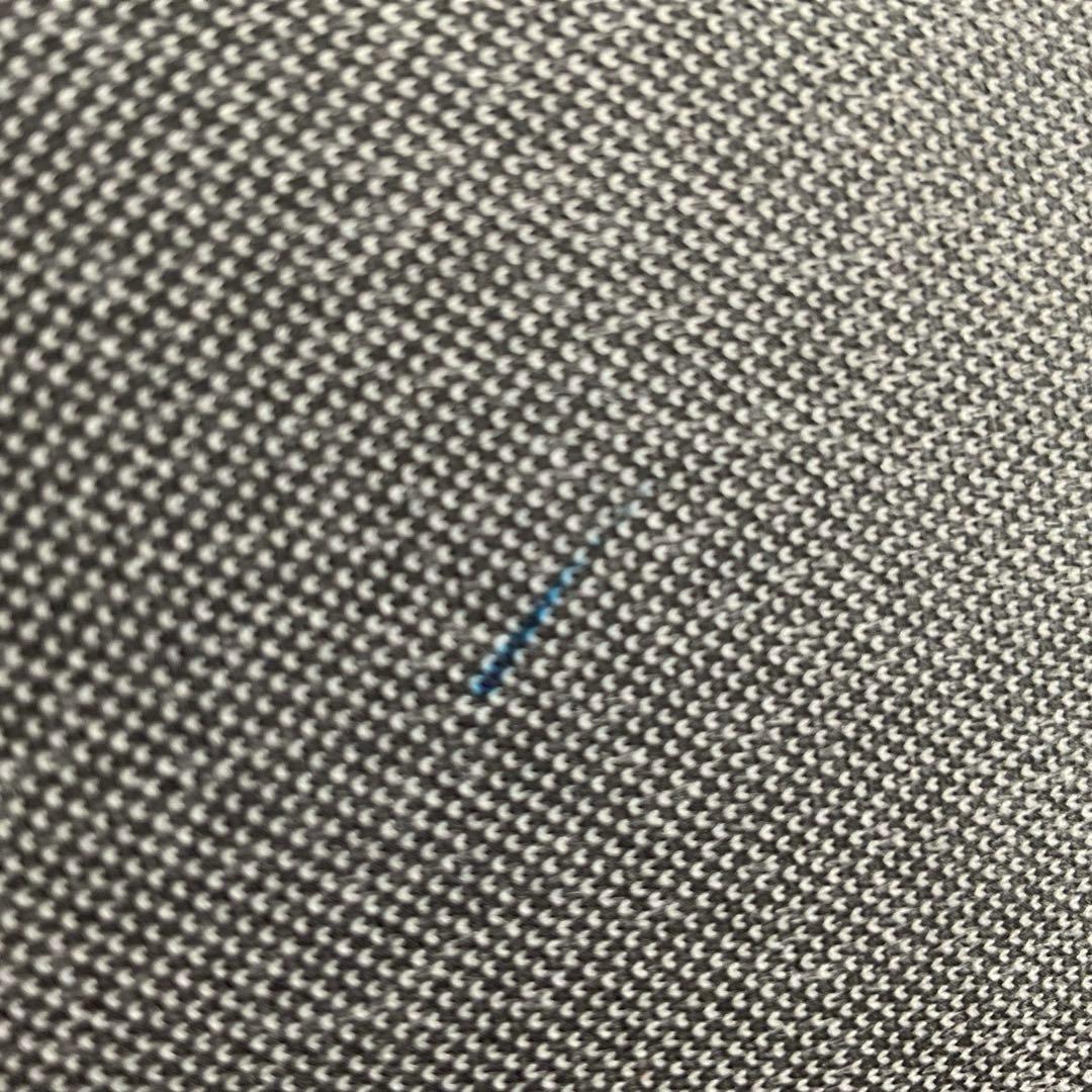 Logicool Combo Touch iPad第10世代用