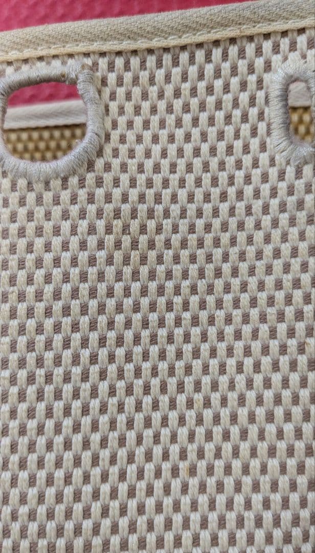 HERMÈS ブラック ショルダーバッグ