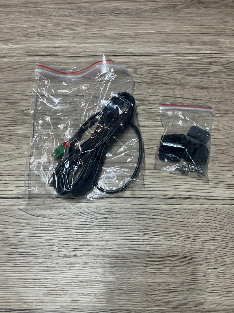 【未使用品】Renogy Rover 60A MPPTチャージコントローラー