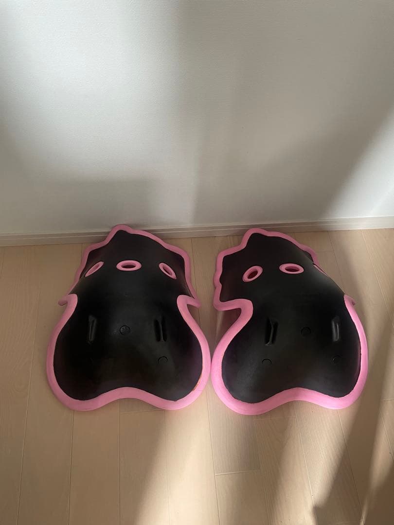 Style Hello Kitty（スタイル ハローキティ）2個セット