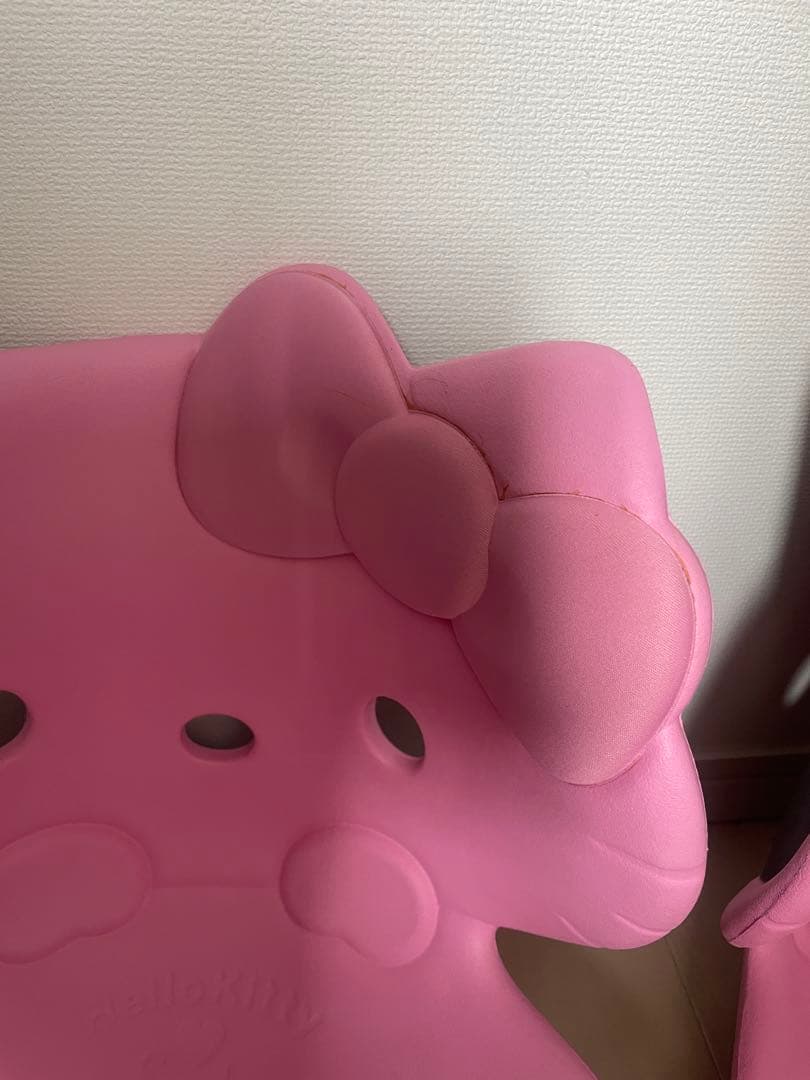 Style Hello Kitty（スタイル ハローキティ）2個セット