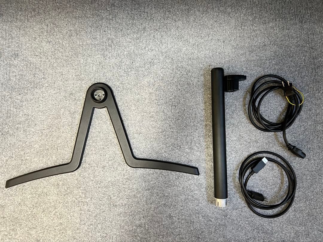 MSI ゲーミングモニター 34インチ 144Hz 湾曲ディスプレイ