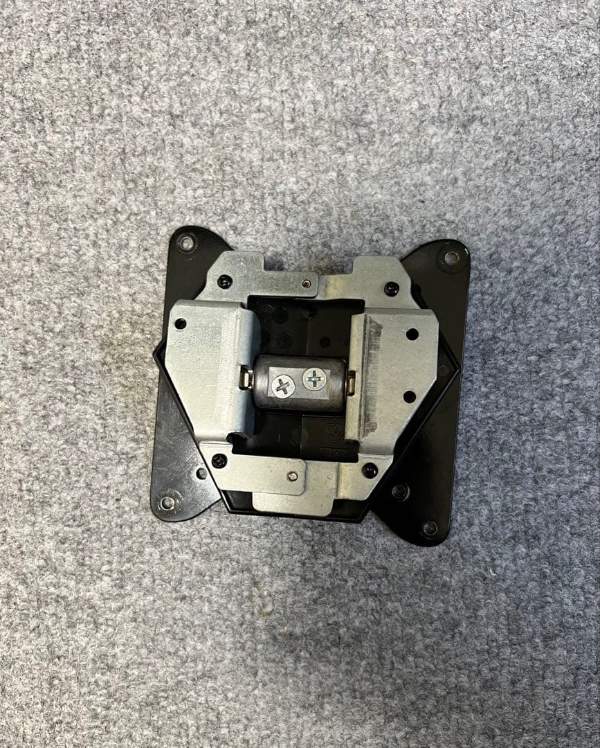 MSI ゲーミングモニター 34インチ 144Hz 湾曲ディスプレイ