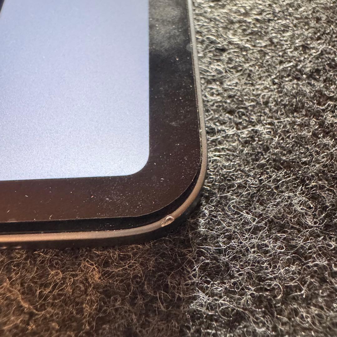 （期間限定セール）iPad Pro (11インチ) 第2世代