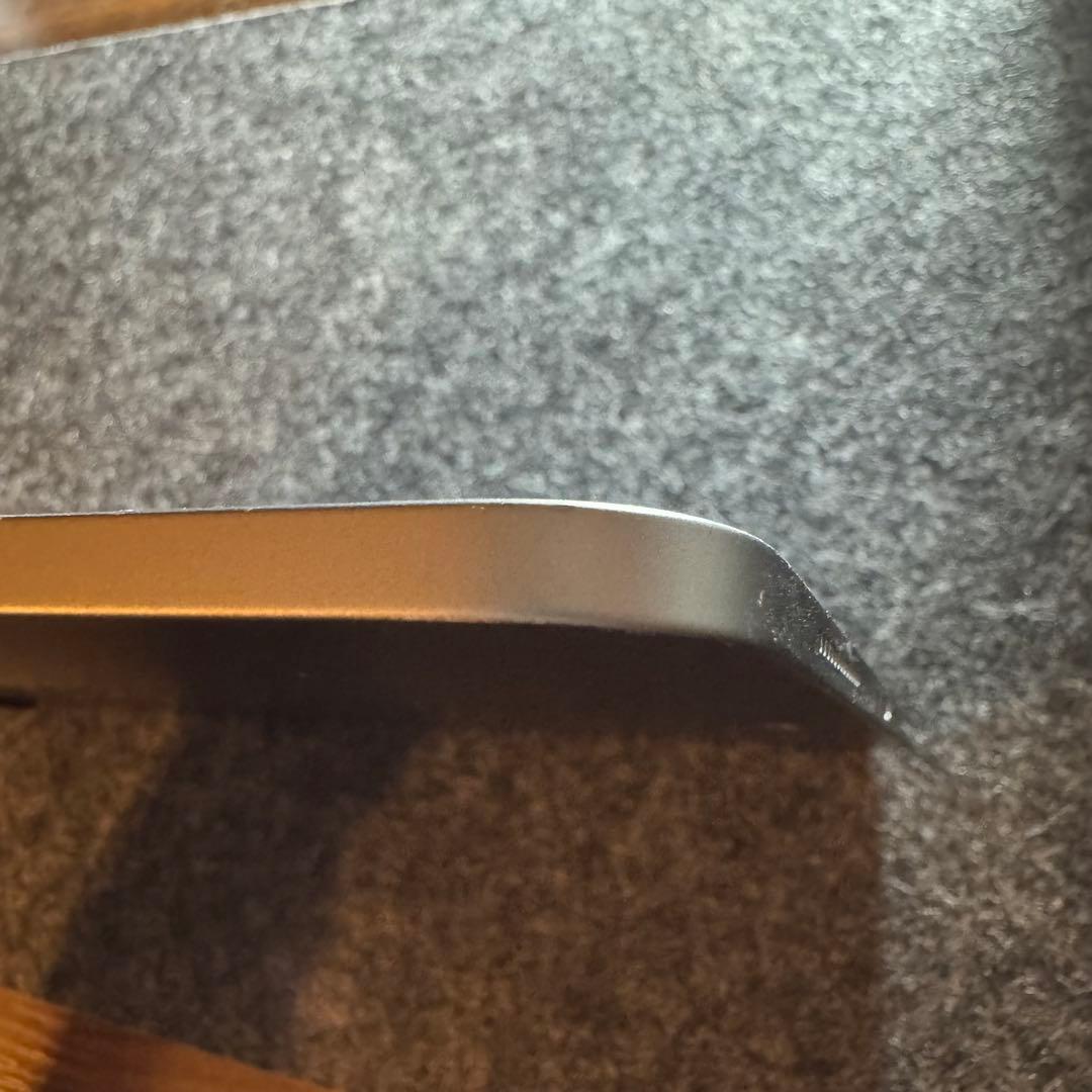 （期間限定セール）iPad Pro (11インチ) 第2世代