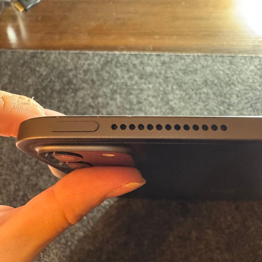 （期間限定セール）iPad Pro (11インチ) 第2世代