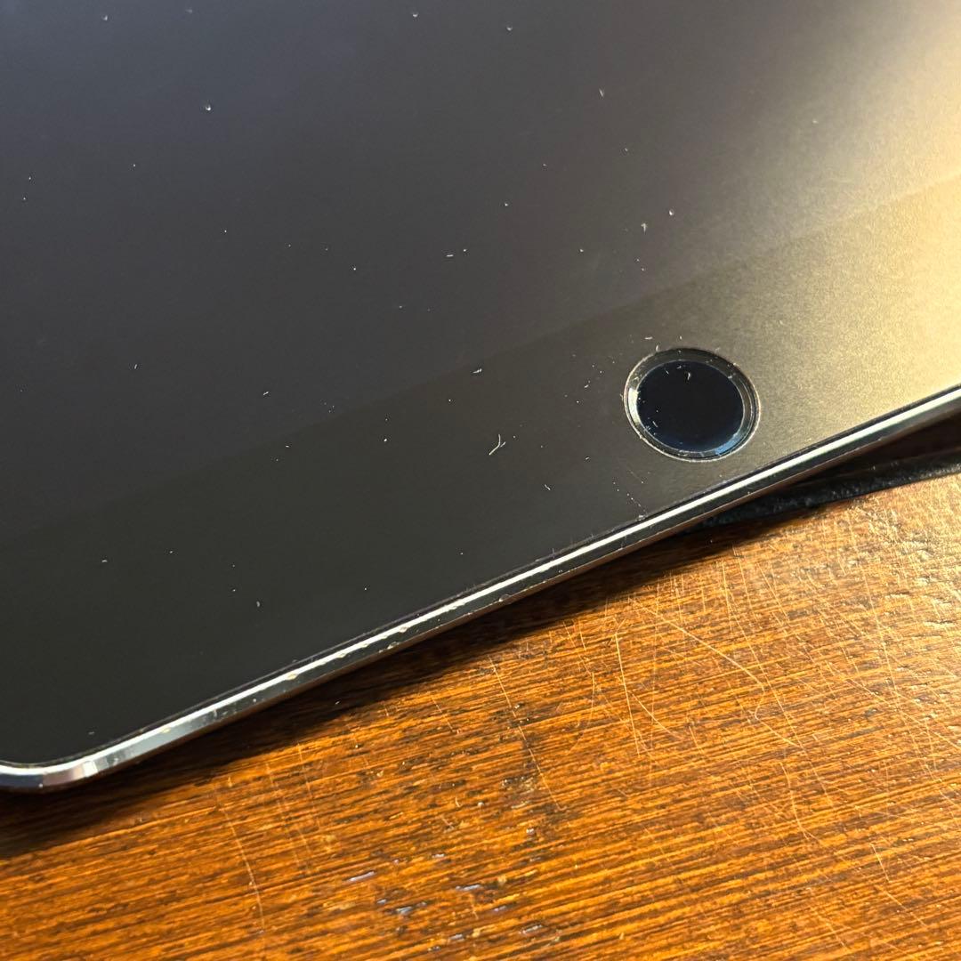 iPad本体 Apple iPad mini 4 128GB wifi