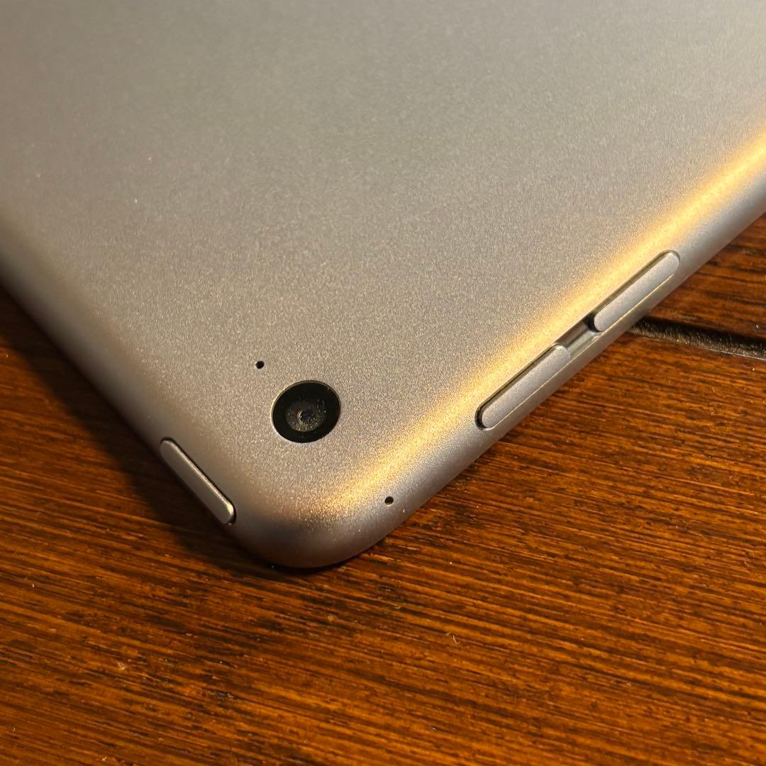 iPad本体 Apple iPad mini 4 128GB wifi