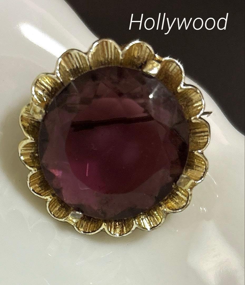 友美様 リクエスト 10点 まとめ商品