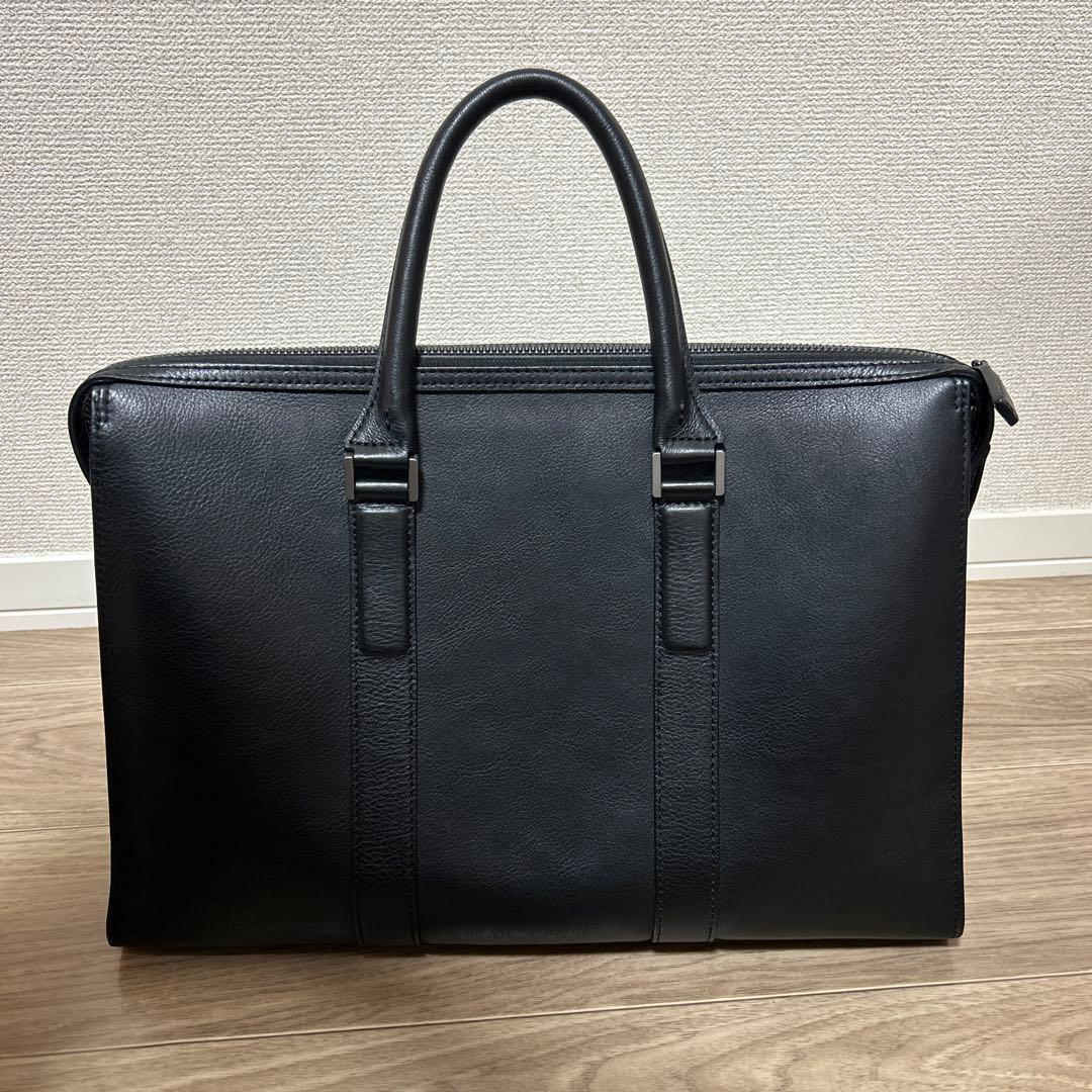 kesuzo様用　土屋鞄　プロータ　スクエアブリーフ