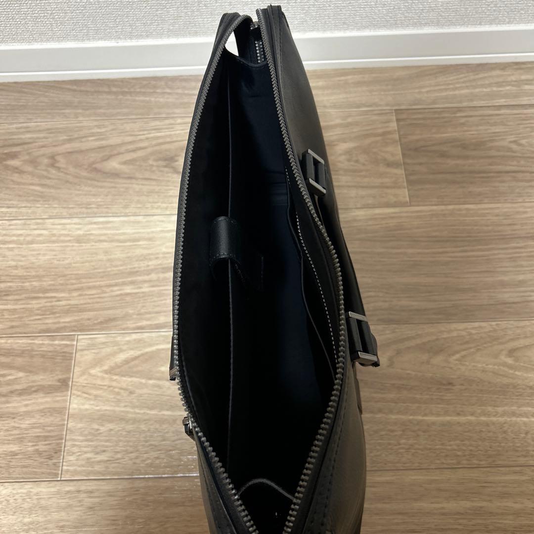 kesuzo様用　土屋鞄　プロータ　スクエアブリーフ