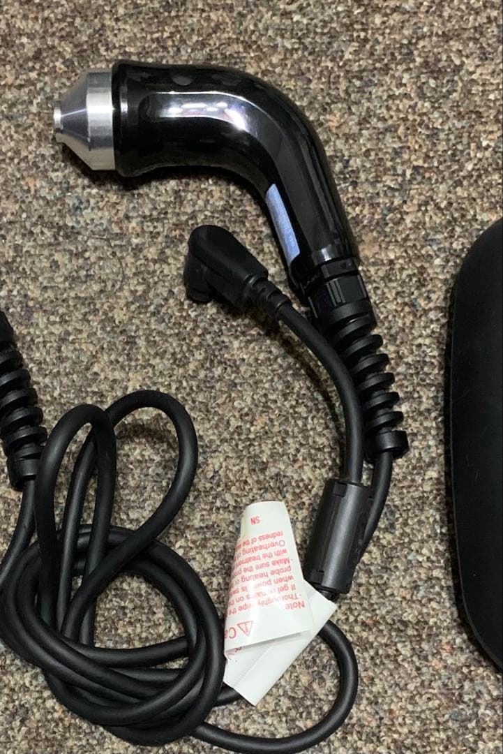 伊藤超短波　ITO　イトー　超音波　US-711