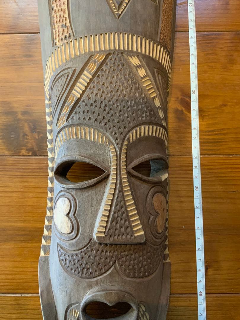 アジアン　インテリア　雑貨　アンティーク　レトロ