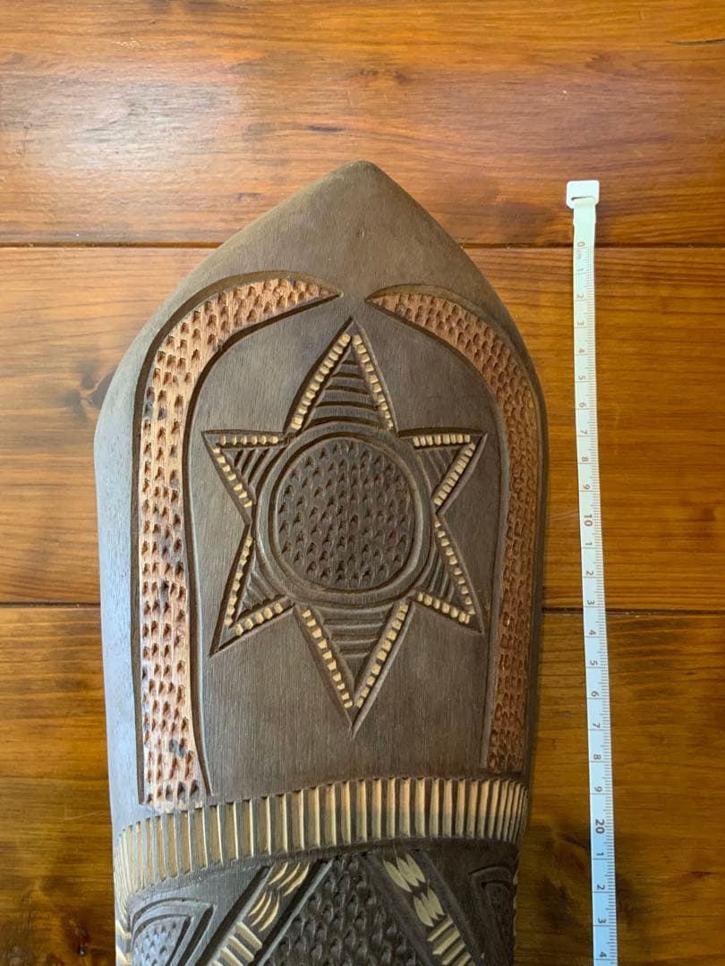 アジアン　インテリア　雑貨　アンティーク　レトロ