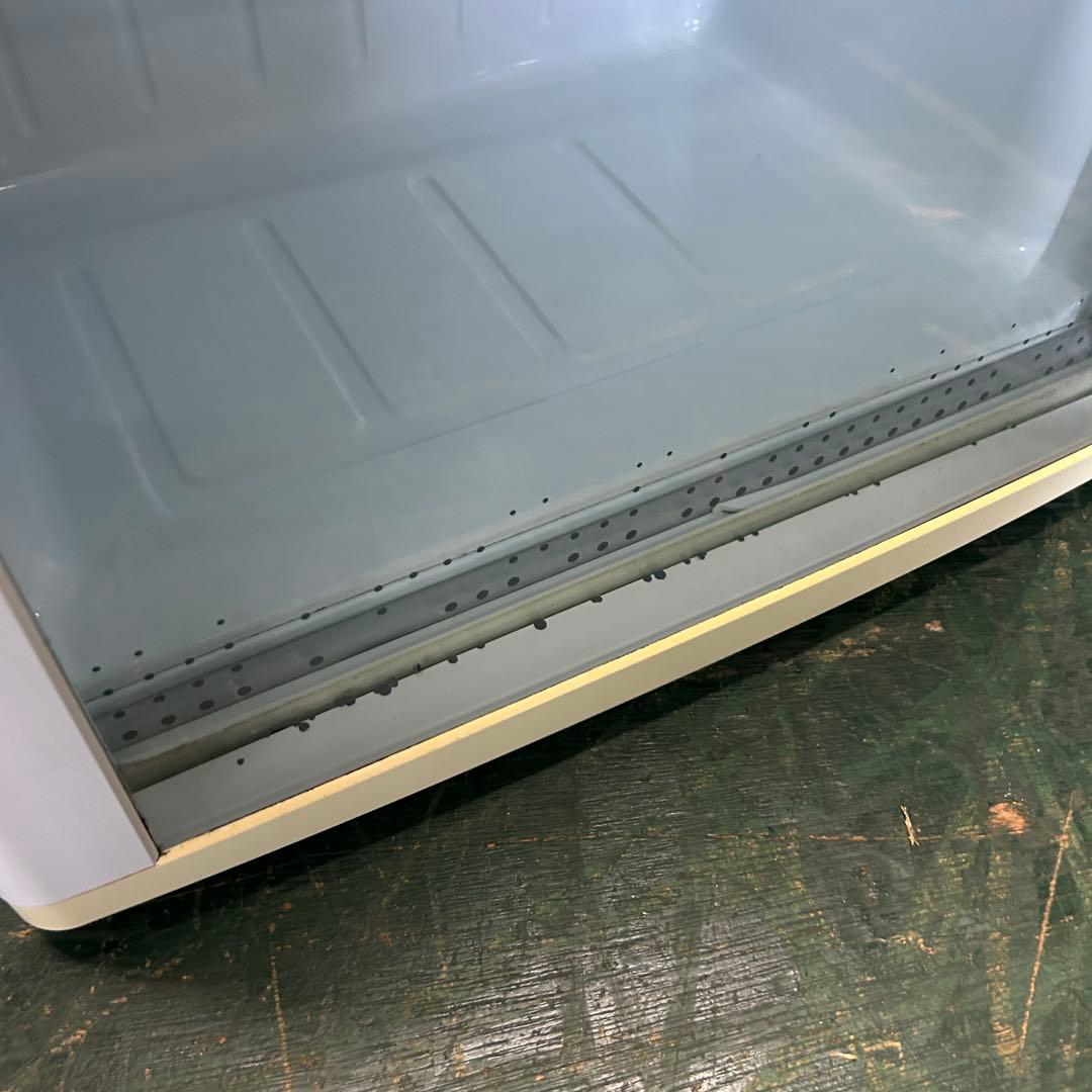 130業務用 冷蔵ショーケース オフィスコンビニ XW-105 左右開き 小型