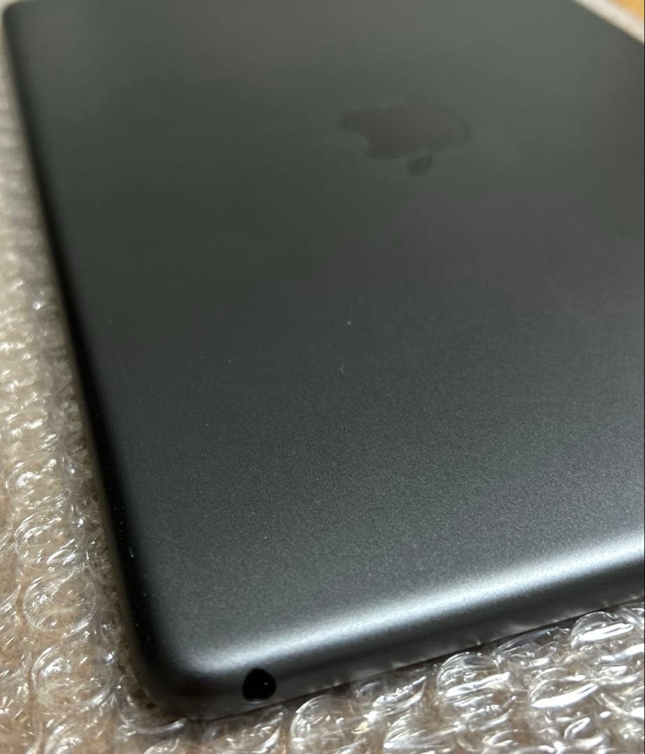 ❗️限定❗️iPad9 第9世代 64GB