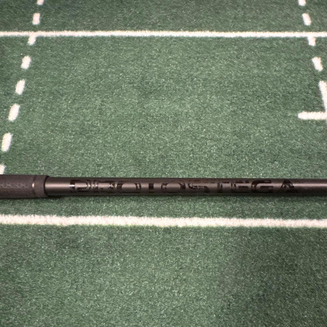 t*a様 【超美品】PING G430 MAX ドライバー 9°プロトステガ60