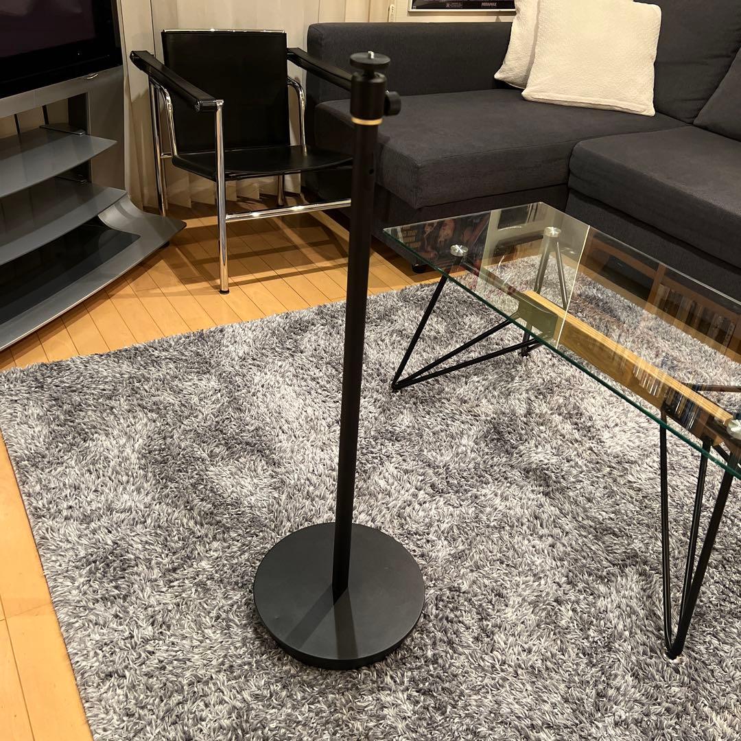 廃盤希少 Nebula 公式フロアスタンド プロジェクター台 ネブラ anker